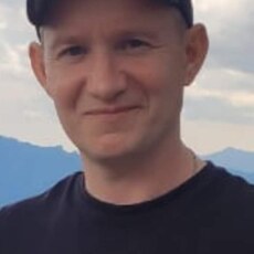 Фотография мужчины Алексей, 44 года из г. Майкоп
