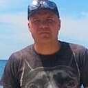 Вадим, 44 года