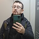 Альберт, 39 лет