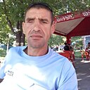 Дмитрий, 43 года