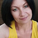 Людмила, 50 лет