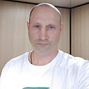 Алексей, 41 год