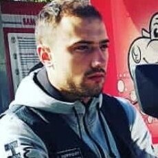 Фотография мужчины Александр, 30 лет из г. Гродно