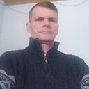 Павел, 54 года