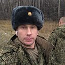 Сергей, 41 год