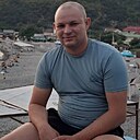Кузя, 33 года