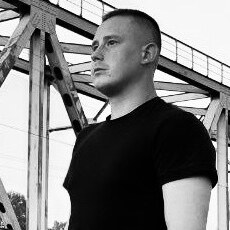 Фотография мужчины Виктор, 27 лет из г. Димитровград