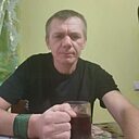 Владимир, 42 года