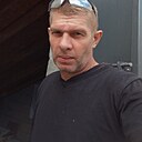 Дима, 47 лет