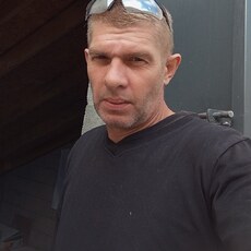 Фотография мужчины Дима, 47 лет из г. Бат-Ям