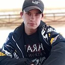 Руслан, 24 года