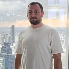Фотография мужчины Андрей, 35 лет из г. Омск