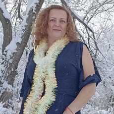 Фотография девушки Татьяна, 51 год из г. Сосновоборск (Красноярский Край)