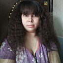 Татьяна, 28 лет