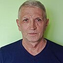 Сергей, 58 лет