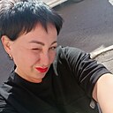 Марина, 42 года