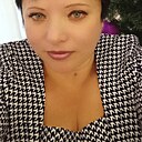 Елена, 42 года