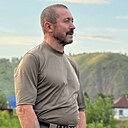 Семëн, 61 год