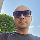 Андрей, 38 лет