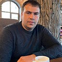 Владимир, 38 лет