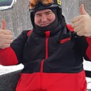 Андрей, 54 года
