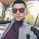 Шох, 33 года