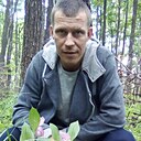 Александр, 37 лет