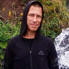 Фотография мужчины Александр, 37 лет из г. Горные Ключи