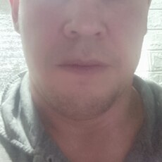 Фотография мужчины Михаил, 41 год из г. Можга