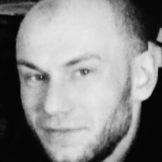 Фотография мужчины Андрей, 31 год из г. Южно-Сахалинск