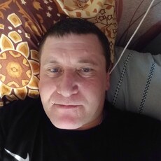 Фотография мужчины Сергей, 40 лет из г. Ростов-на-Дону