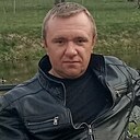 Миша, 41 год