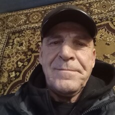 Фотография мужчины Дима, 60 лет из г. Сызрань