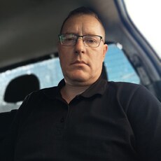 Фотография мужчины Олег, 45 лет из г. Минск