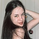 Natalia, 20 лет