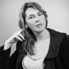 Фотография девушки Марина, 47 лет из г. Брянск