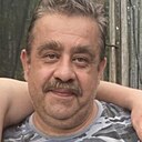 Сергей, 52 года