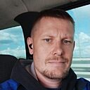 Сергей, 40 лет