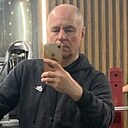 Александр, 53 года