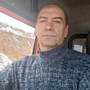 Владимир, 53 года