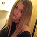 Марина, 38 лет