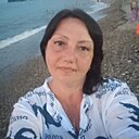 Татьяна, 52 года
