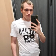 Фотография мужчины Дмитрий, 33 года из г. Саратов