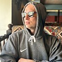 Игорь, 38 лет