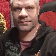 Фотография мужчины Лекс, 43 года из г. Киров