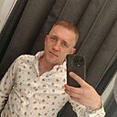 Alex, 34 года