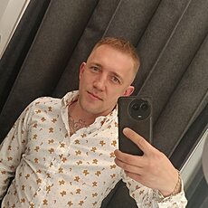 Фотография мужчины Alex, 34 года из г. Варшава