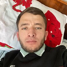 Фотография мужчины Ruslan, 40 лет из г. Саратов