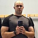 Сергей, 43 года