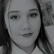 Фотография девушки Анна, 22 года из г. Нурлат